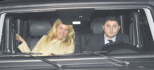 17-02/03/burcu-esmersoy