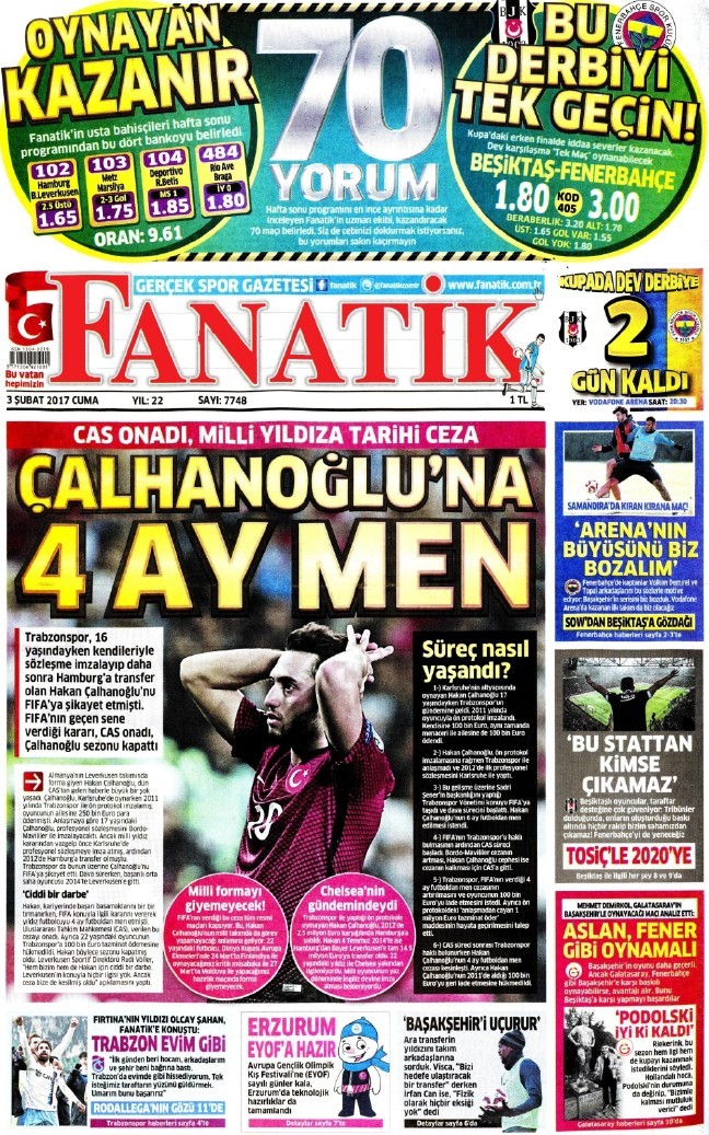 17-02/03/fanatik_1-1486105323