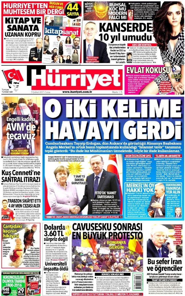 17-02/03/hurriyet_1-1486105019