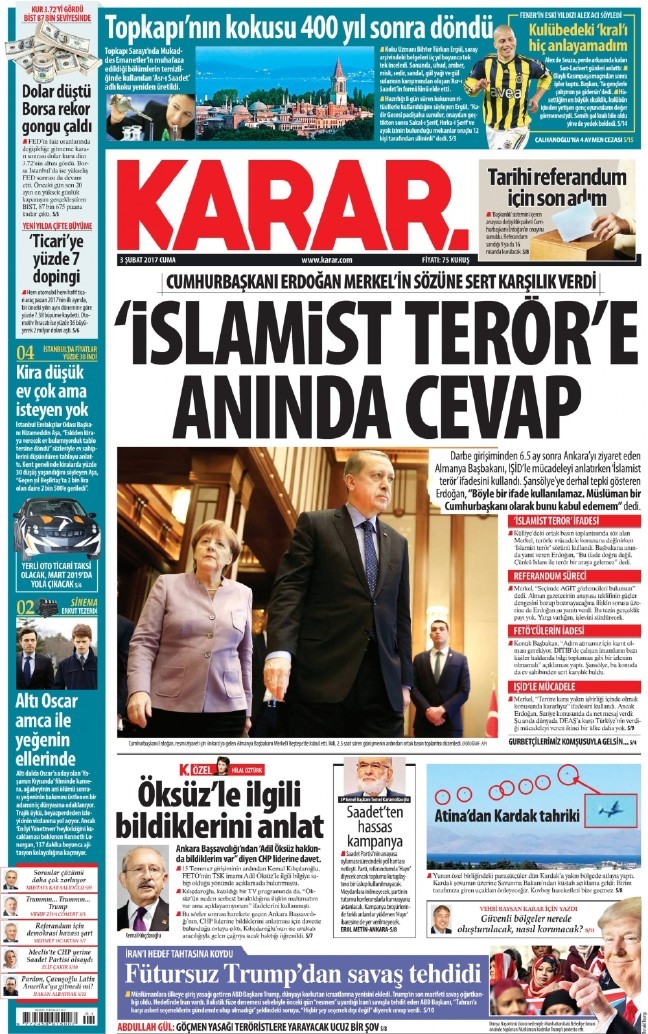 17-02/03/karar_1-1486104614