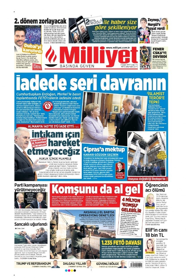 17-02/03/milliyet_1-1486104955