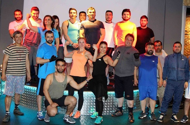 17-02/03/resimid_5885045