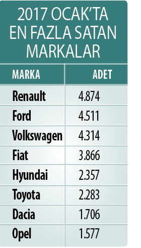 17-02/03/screen-shot-2017-02-03-at-034410