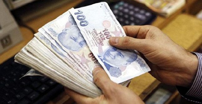 17-02/03/wqf-1486129846