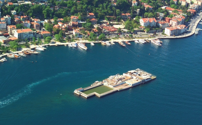 17-02/04/090220140050071573833_4