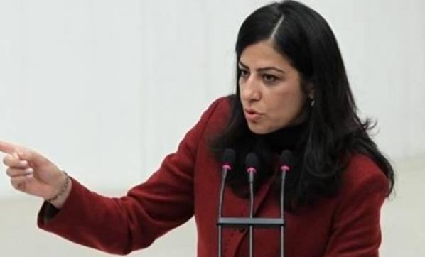 17-02/04/ayla-akat-ata-hakkinda-hapis-istemi-2168947