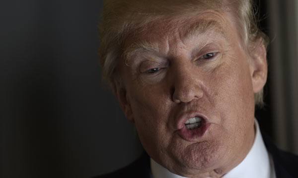 17-02/04/fft16_mf8486784