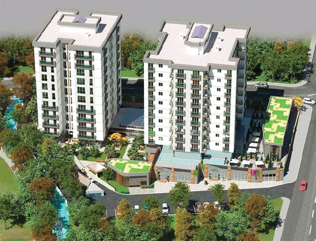 17-02/05/05kr05butik