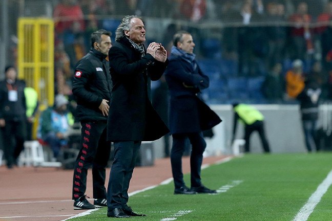 17-02/05/20170204_2_21674282_18605351