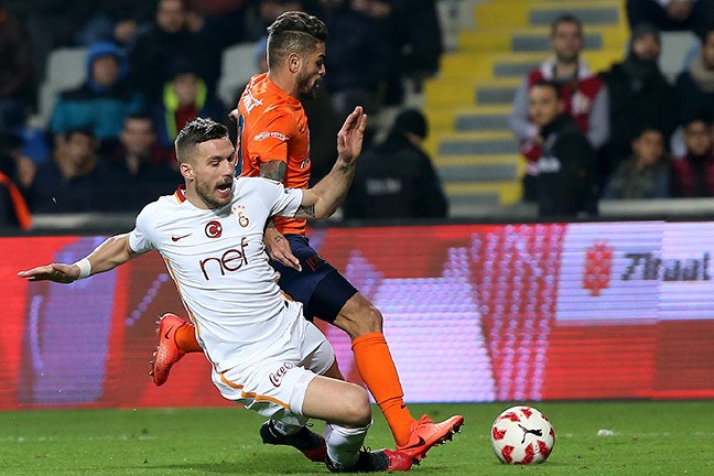 17-02/05/20170204_2_21674282_18605352-1486243867