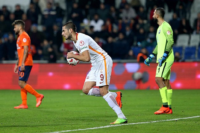 17-02/05/20170204_2_21674282_18605353