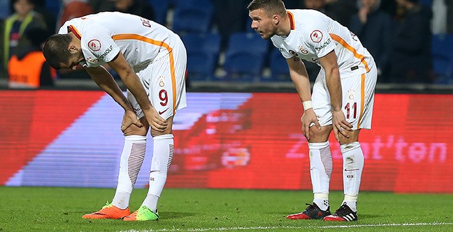 17-02/05/20170204_2_21674282_18605355