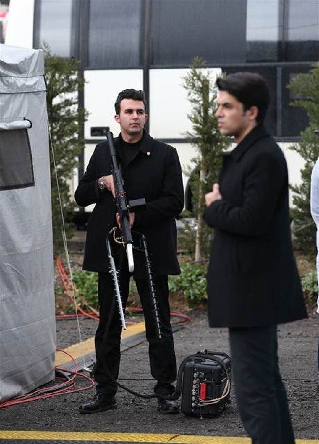 17-02/05/5897202d67b0a9218c2cabd4