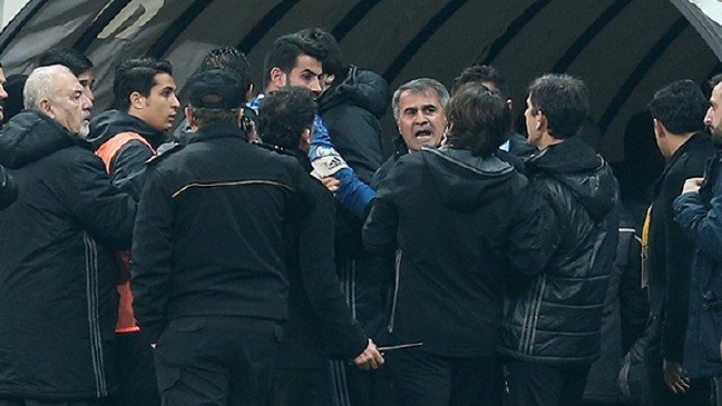 17-02/05/589774b267b0a9218c2caee7