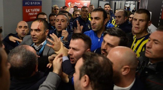 17-02/05/5897871d18c7731ac4d22730