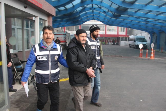 17-02/05/5904374-1486285801