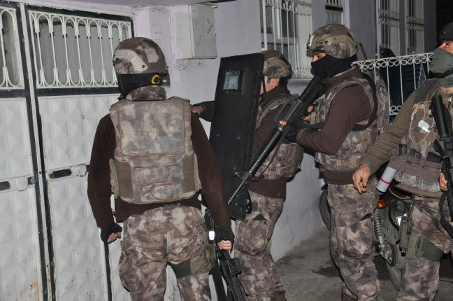 17-02/05/5904491-1486285735