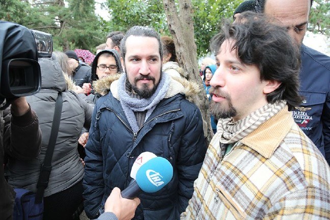 17-02/05/dogukan-batikan