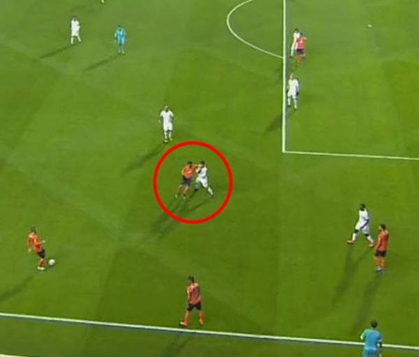 17-02/05/s8lkl_1486235402_0958