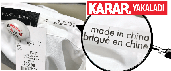 17-02/05/screen-shot-2017-02-05-at-062145