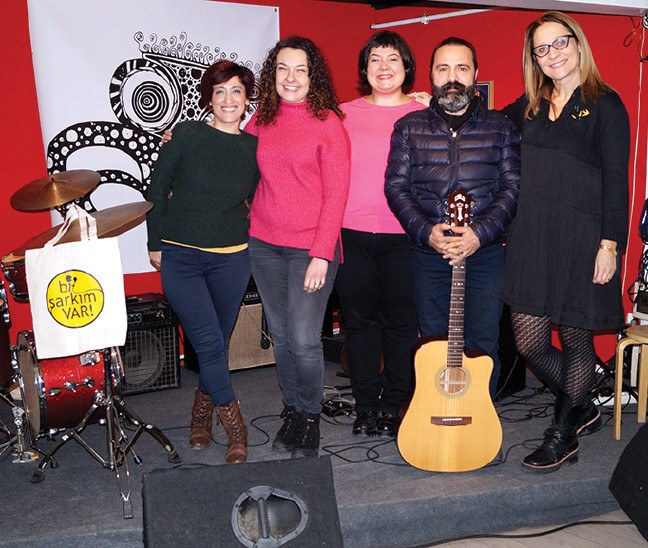 17-02/05/sf-1486256329