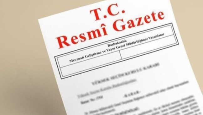 17-02/06/1325869_940x531