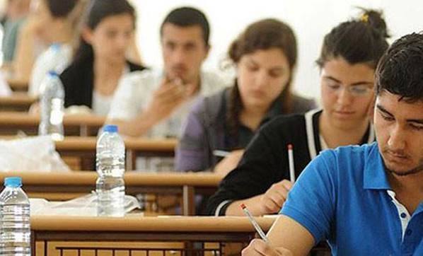 17-02/06/240120171358395006964_3