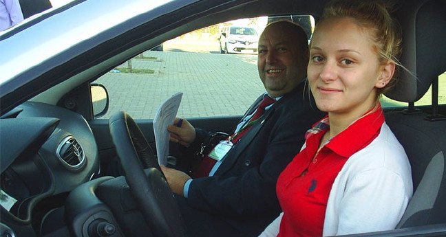 17-02/06/99798_1537509