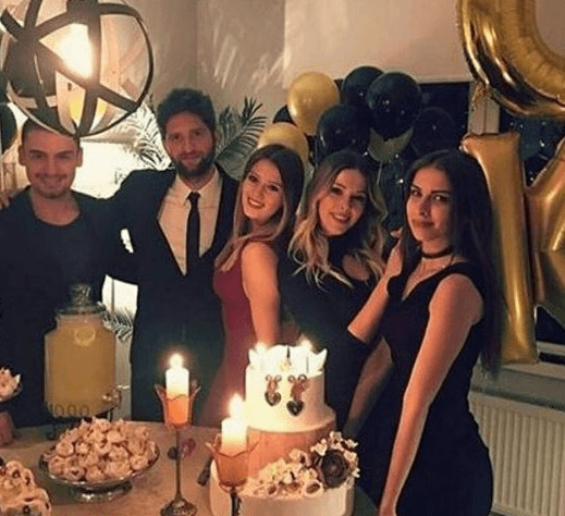 17-02/06/bildschirmfoto-2017-02-06-um-121335