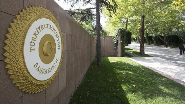 17-02/06/dev_sirketler_varlik_fonuna_devredildi_1486313589_0571