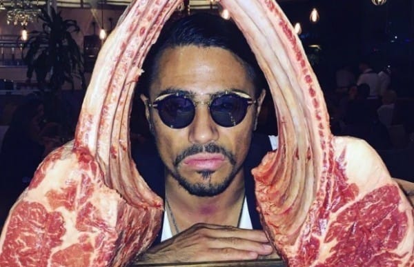 17-02/06/nusret-et-tutkusu-s-600x387jpg-728x728