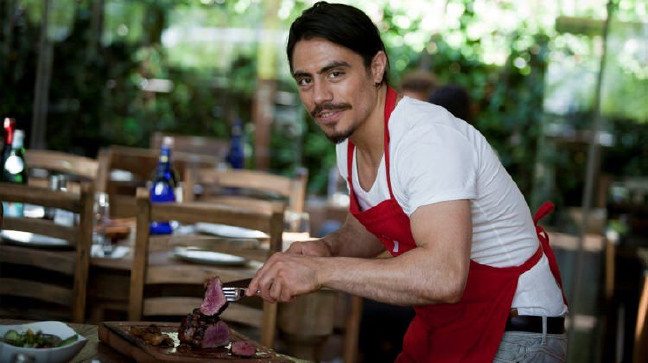 17-02/06/nusret_gokce_kimdir_aslen_nerelidir_1485250650_8286