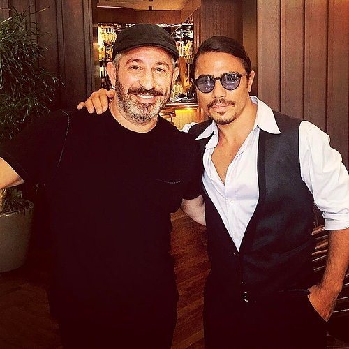 17-02/06/s-1142f49912db9f2dbbe6277a700af137d24a3ef1