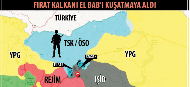 17-02/06/screen-shot-2017-02-06-at-031743