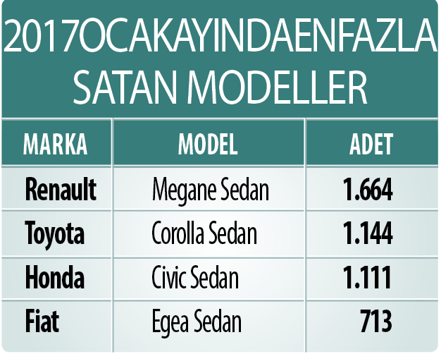 17-02/06/screen-shot-2017-02-06-at-054137