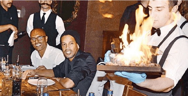 17-02/06/screenshot_6-1486382531