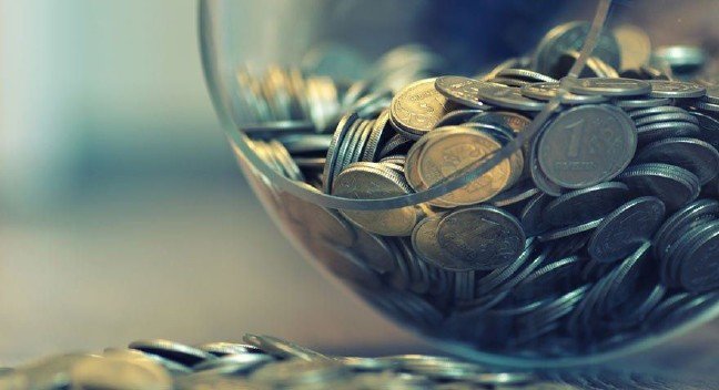 17-02/06/turkiye-varlik-fonu-para-gidahatti-1486368548