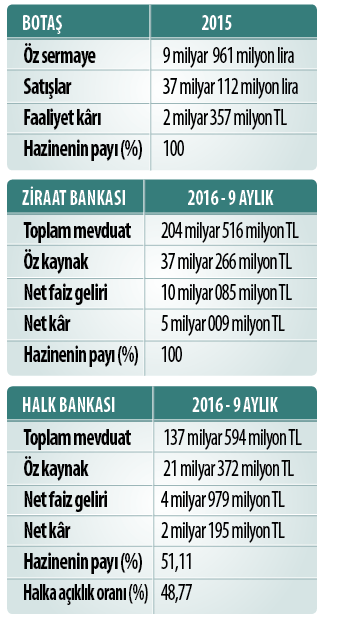 17-02/07/screen-shot-2017-02-07-at-020031