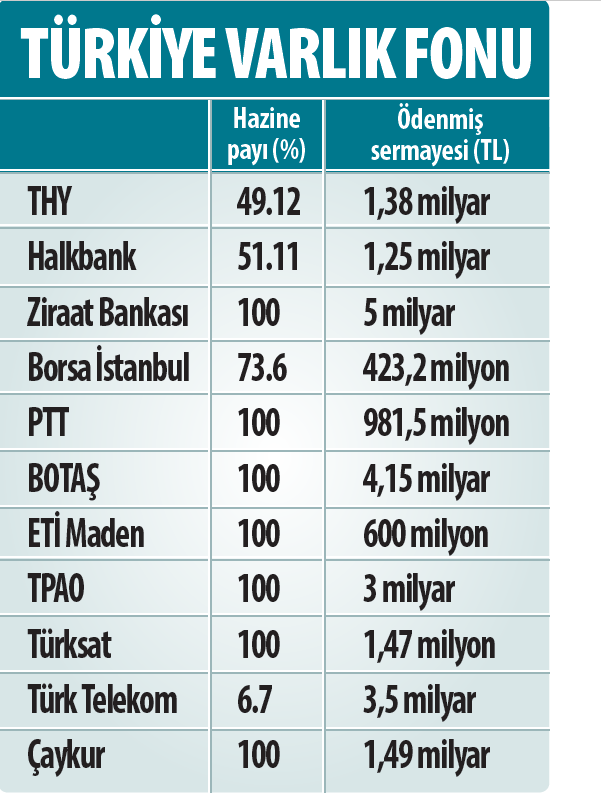 17-02/07/screen-shot-2017-02-07-at-020528