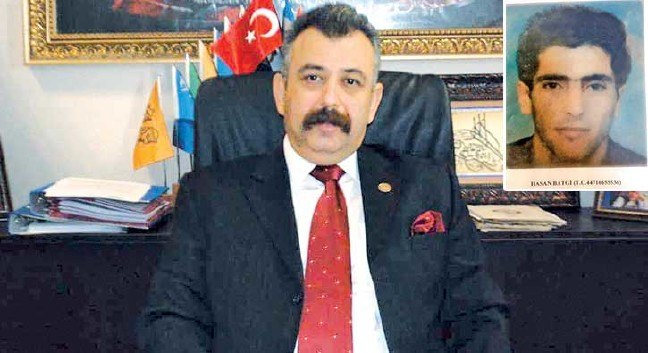 17-02/08/310120172023494554074_2