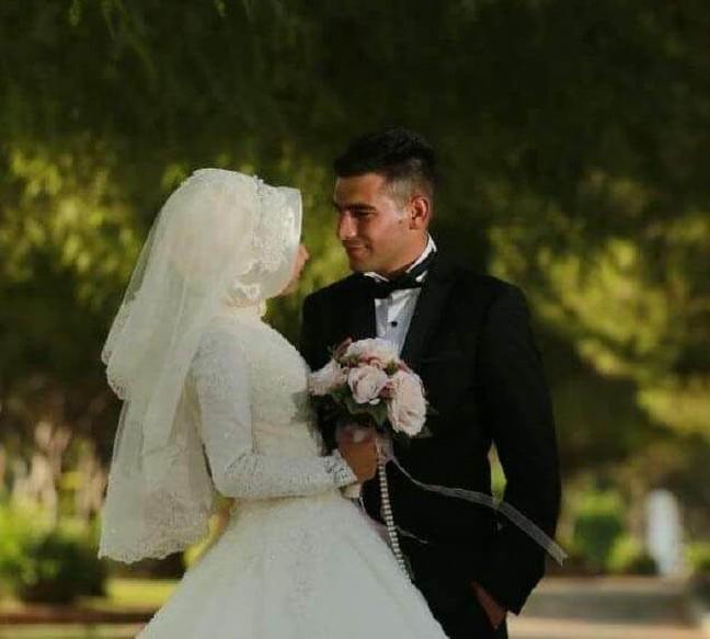 17-02/08/589b19700f2544c030100bea