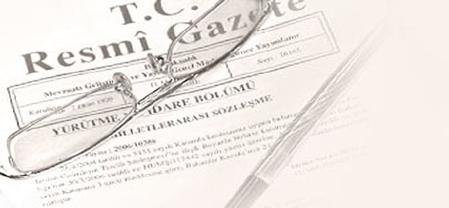 17-02/08/9407-1486539163