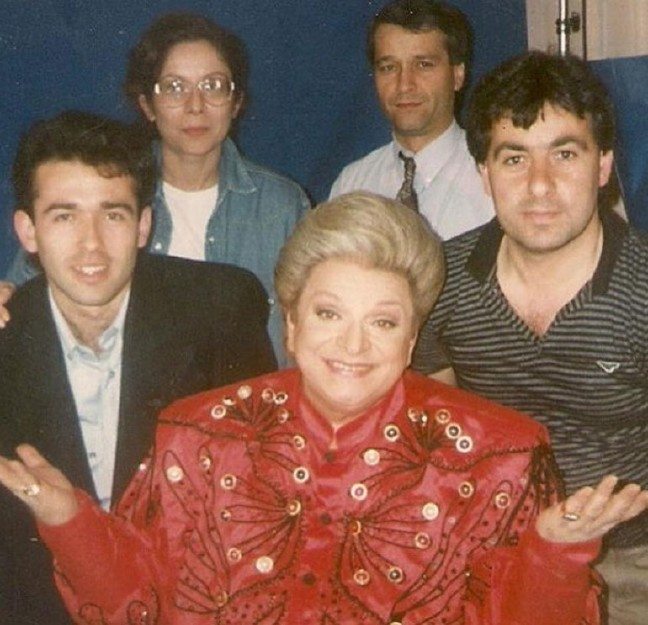 17-02/08/ayse-ersayin-1486548558