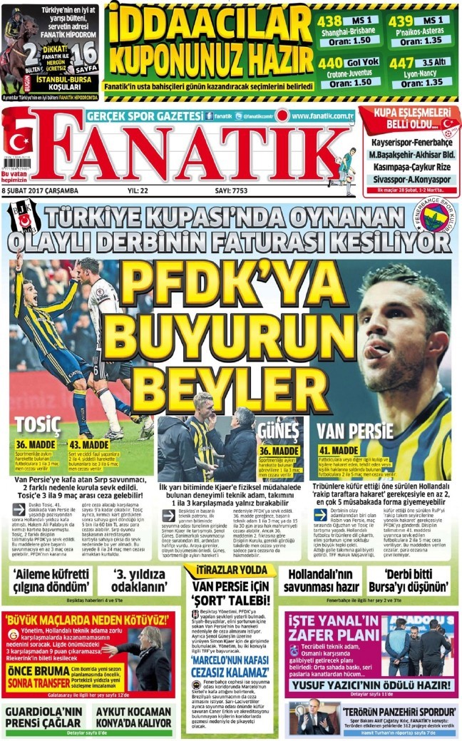 17-02/08/fanatik_1-1486537036