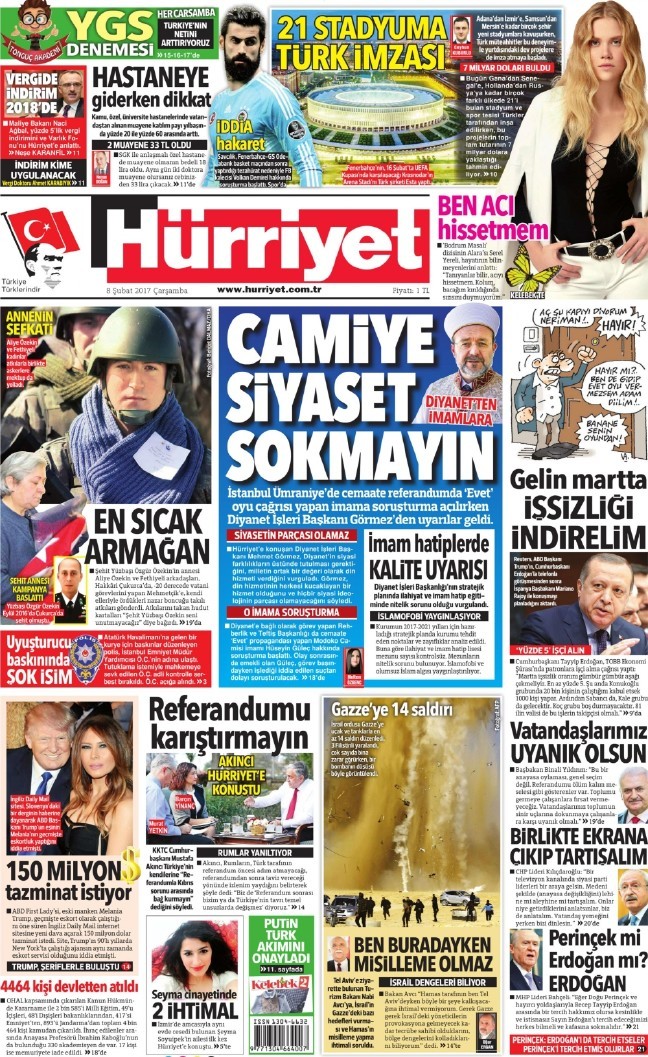 17-02/08/hurriyet_1-1486536924