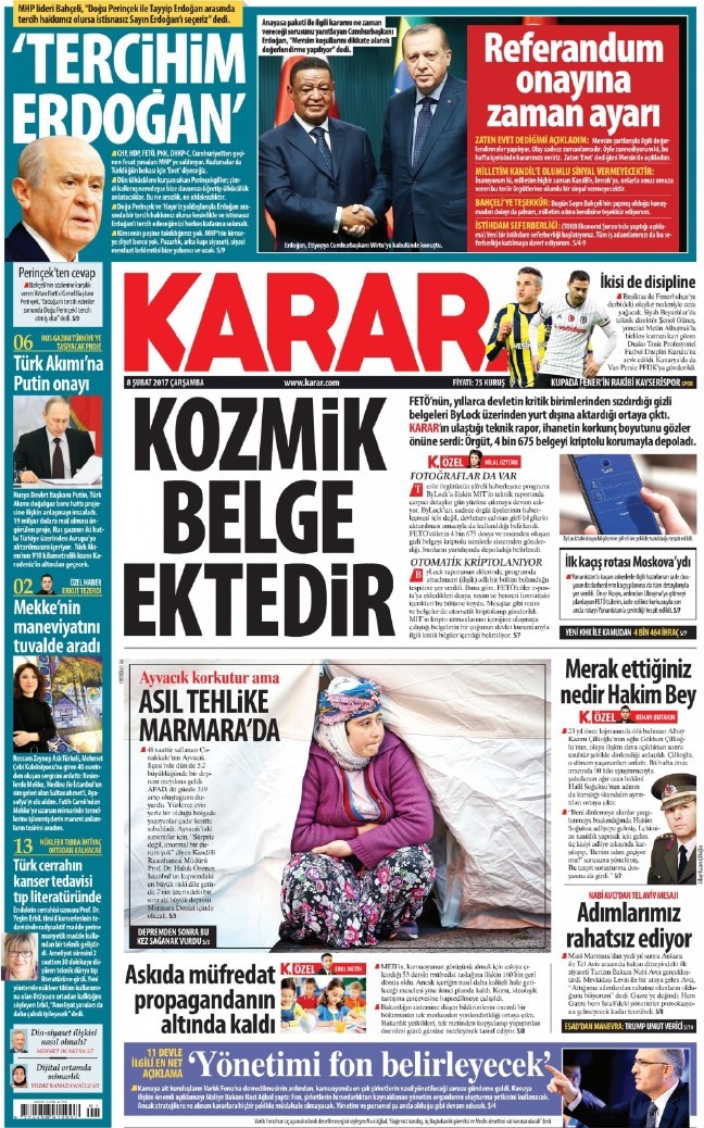 17-02/08/karar_1-1486536710