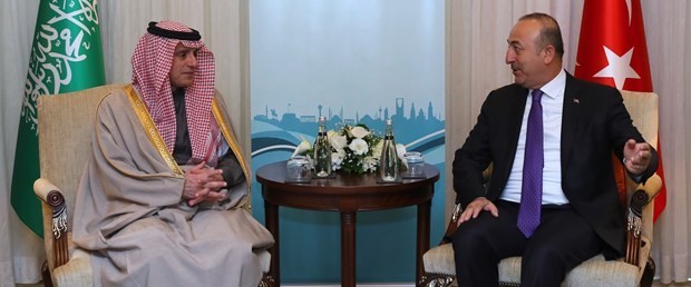 17-02/08/mevlut-cavusoglurakkada-ozel-kuvvetlerimizi-devreye-sokmamiz-gerekiyor-z03wz356c0kxsaxadlrbqg