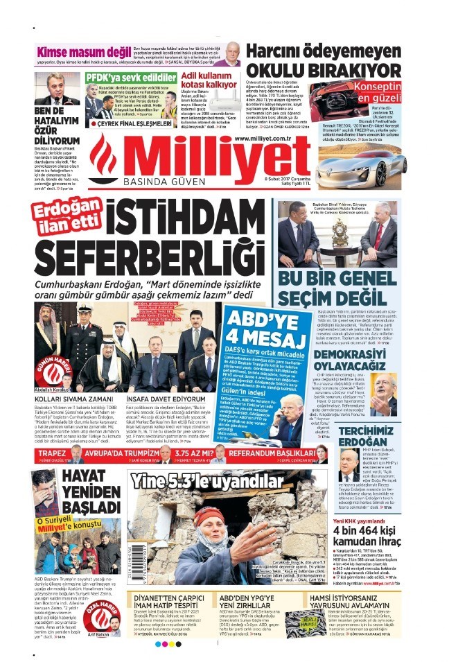 17-02/08/milliyet_1-1486536823