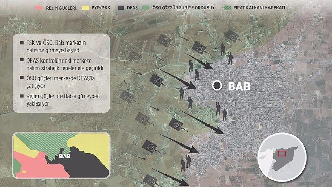 17-02/08/thumbs_b_c_84f13aa8797f9d1029b917226c61638a-1