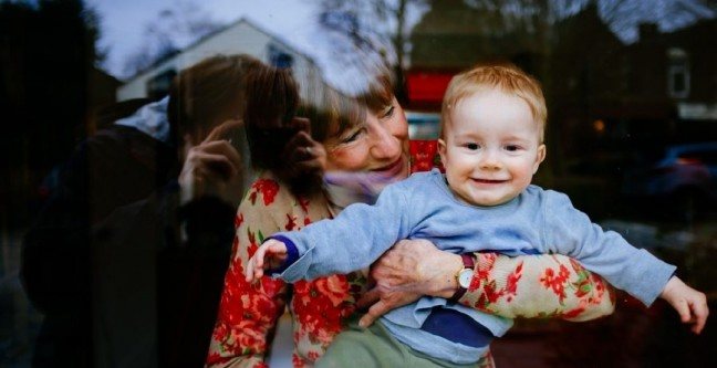 17-02/08/yasli-torun-bakmak-gidahatti-4-900x698-1486547862